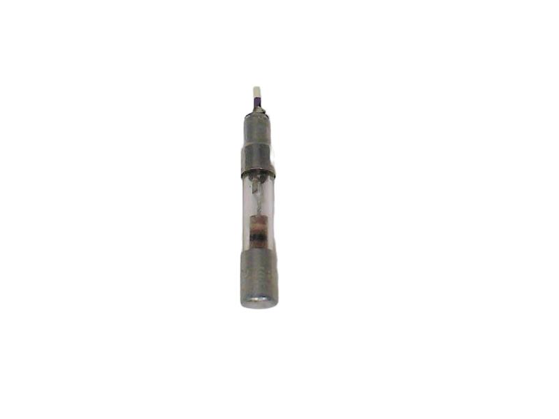 70K-1/4 by EATON CORPORATION