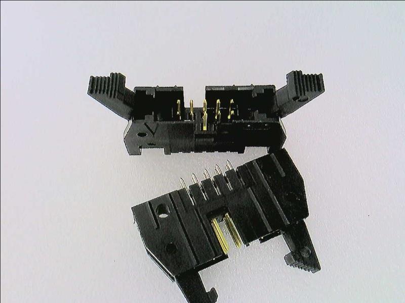 TE CONNECTIVITY 5499910-1