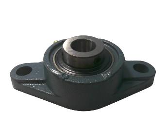 UCFL204-10 by NBS BEARING