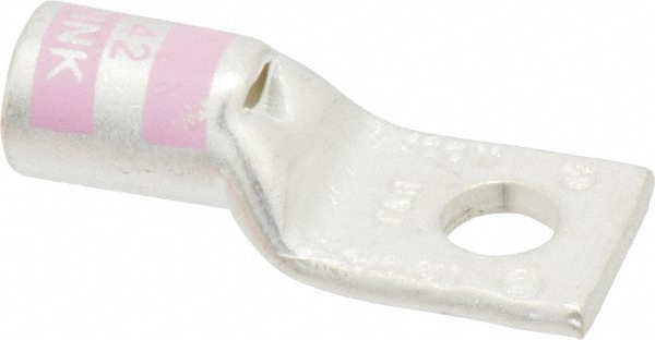 ABB THOMAS & BETTS 54153-TB