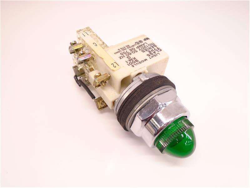 SCHNEIDER ELECTRIC 9001-KT1G9