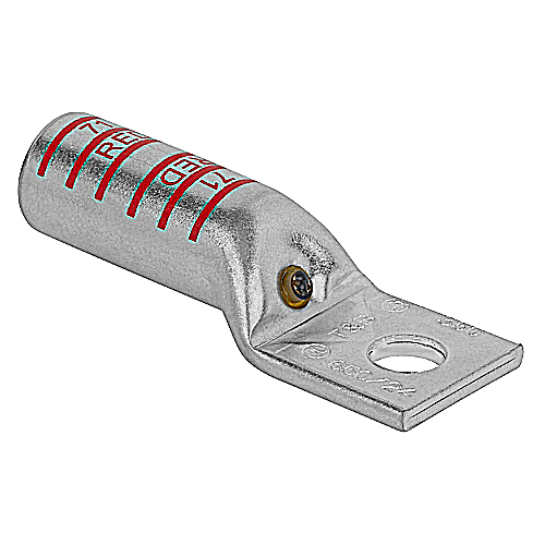 ABB THOMAS & BETTS 54913BERF