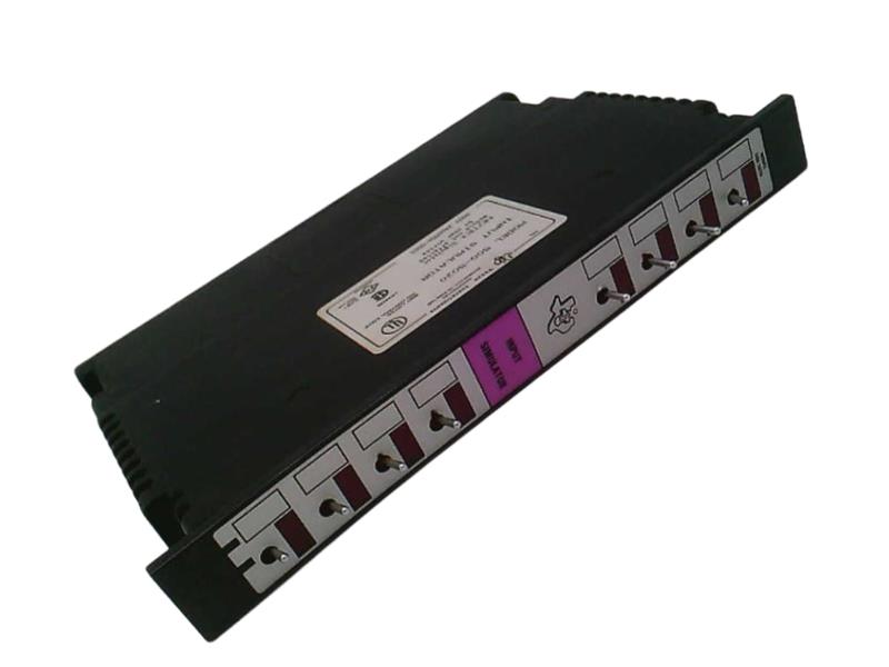 500-5020 by SIEMENS
