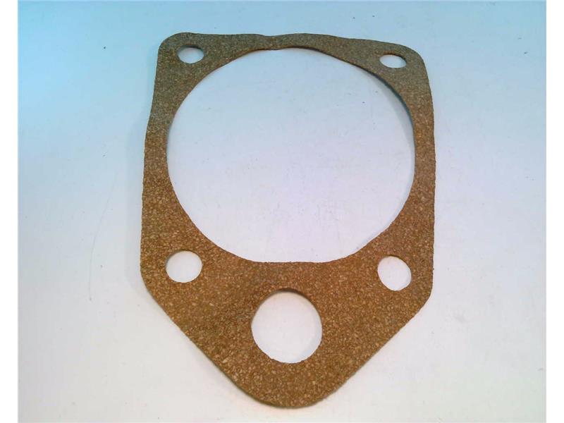 K6U-507 by INGERSOLL RAND