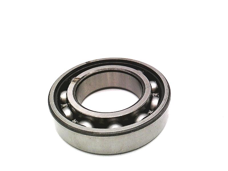 SKF 106KSF