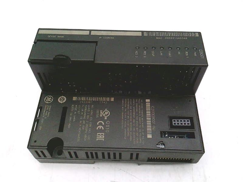 FANUC IC200EBI001