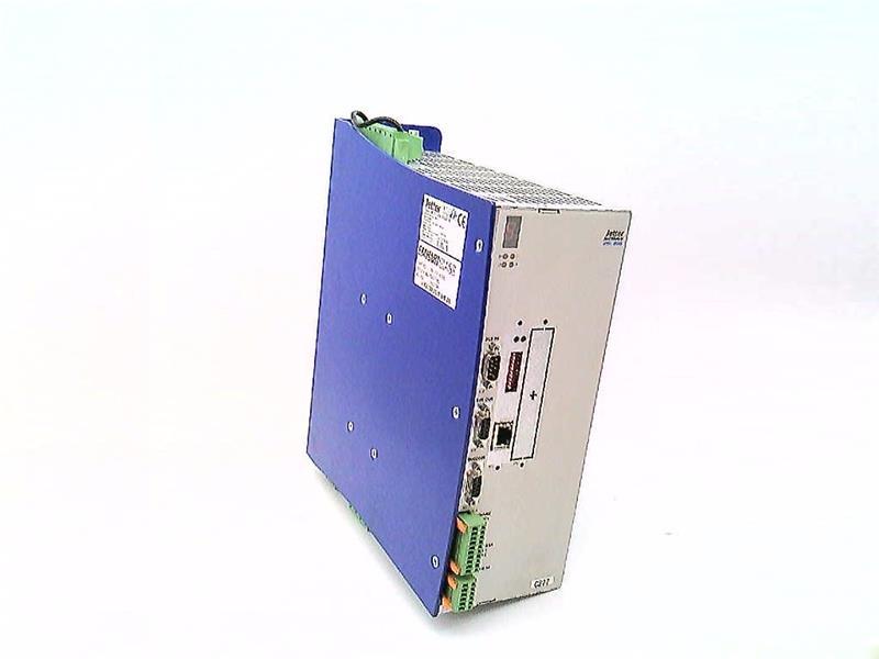 JETTER JM-215-480-RS-OEM