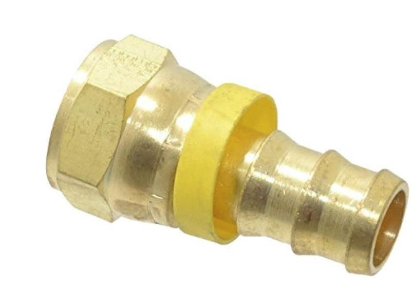 4255-04-05 by TOMPKINS INDUSTRIES