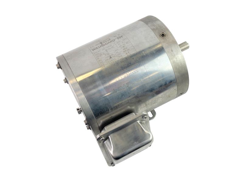 REGAL REXNORD 191204.00