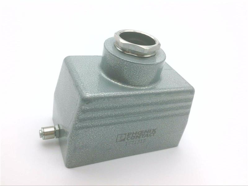 PHOENIX CONTACT 1771312