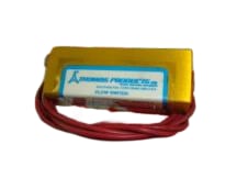 THOMAS PRODUCTS LTD 18321