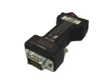 OMRON 98-000050-02