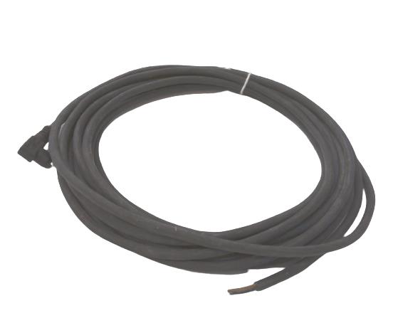 BAUMER ELECTRIC ES 8.5P/K342