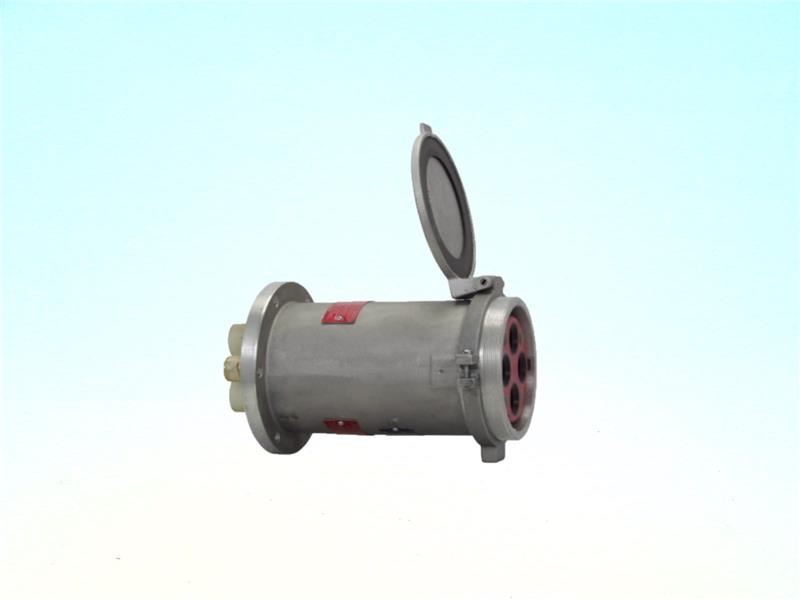 EATON CORPORATION AR4031