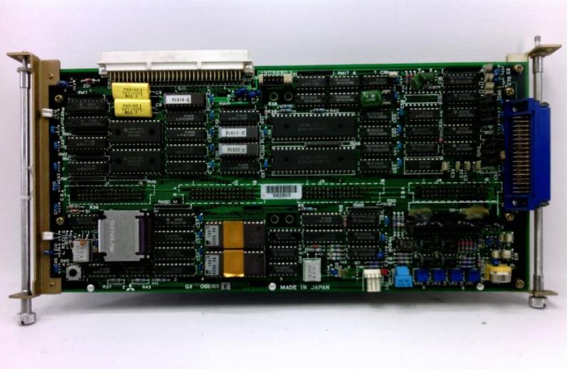 MITSUBISHI BN624A421H02