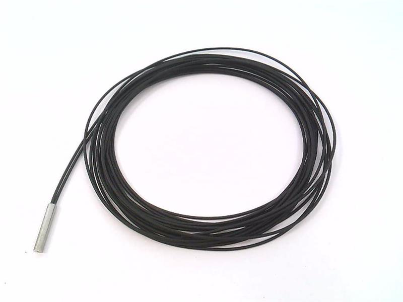 BANNER ENGINEERING PBF16U