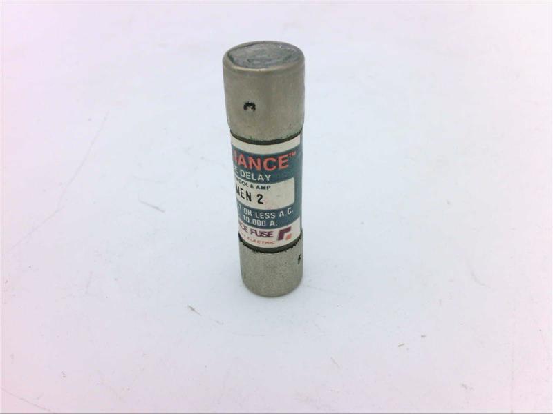 ASEA BROWN BOVERI MEN-2