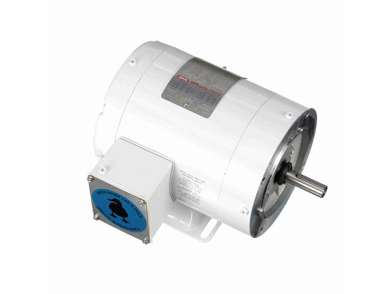 REGAL REXNORD 113588.00