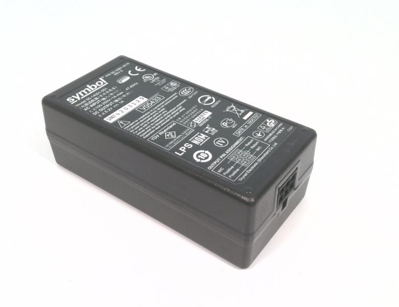 50-14001-001R by ZEBRA