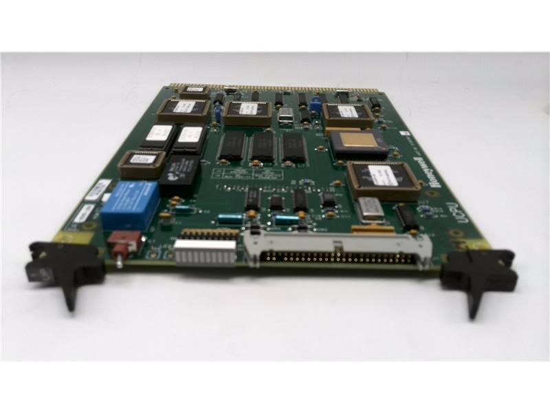 HONEYWELL 51196879-100