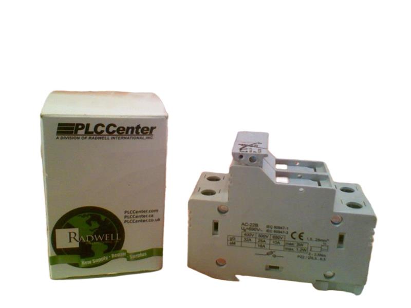 SIEMENS 002543100