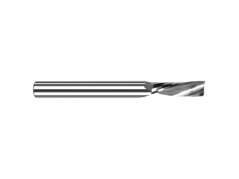 HARVEY TOOL 44878