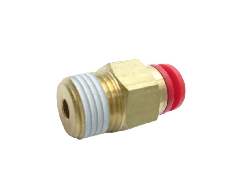 SMC KQH03-34S