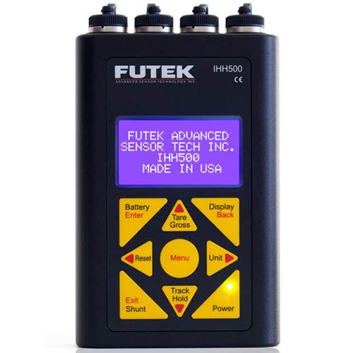 FUTEK FSH03571