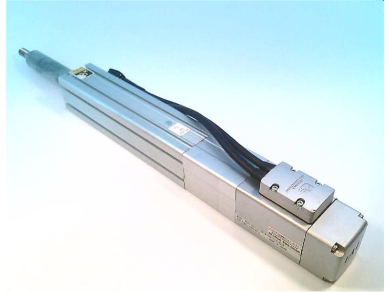 IAI RCS2-RA5C-A-100-4-150-T2-S-A2-B