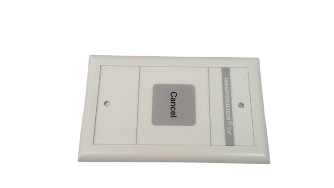 RAULAND BORG NCCNCLST