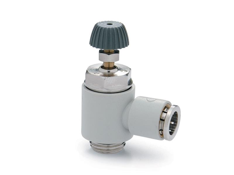 CAMOZZI PMCO 704-1/8-6