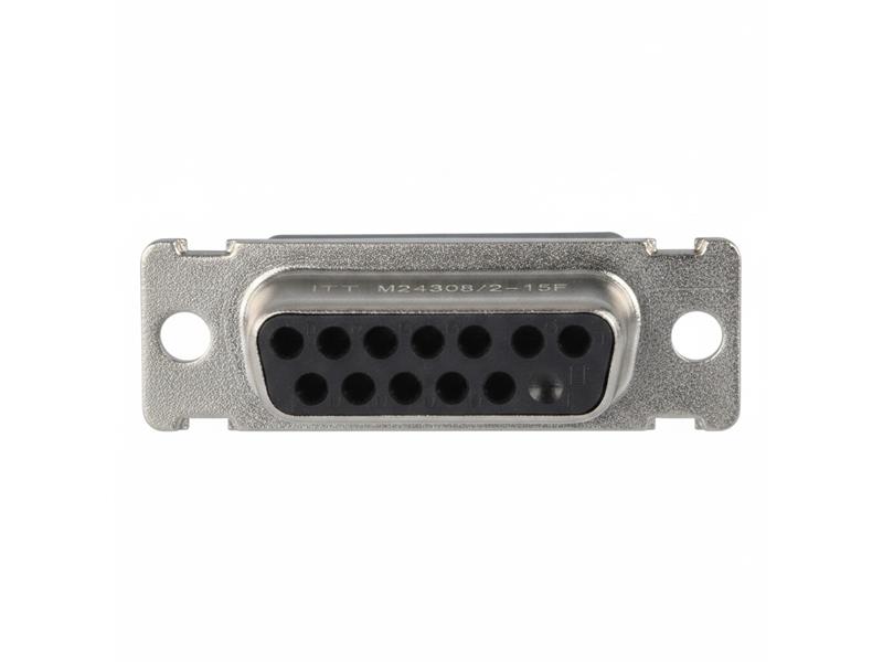 ITT M24308/2-15F