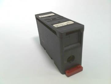 SIEMENS FMS-030