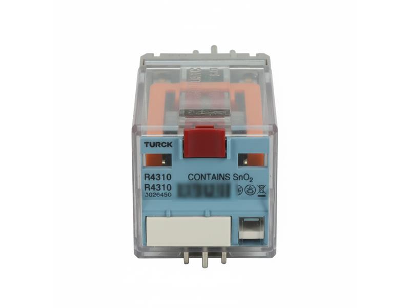 R4310 by TURCK