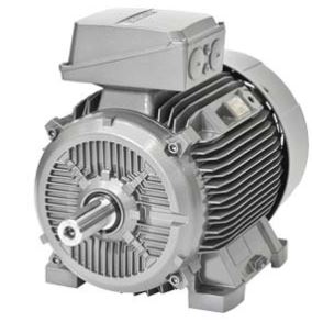 SIEMENS 1LE1503-3AB53-4AB4-Z