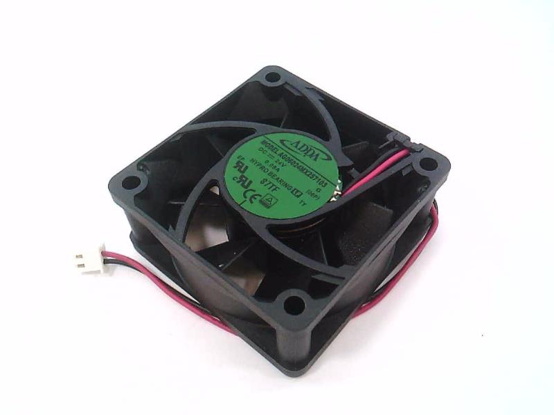 ADDA AG06024MX257103