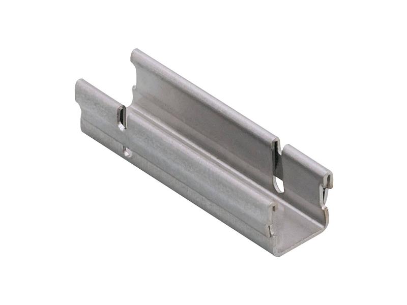 EFECTOR ADAPTER FOR CYL SMC CP95-E11872