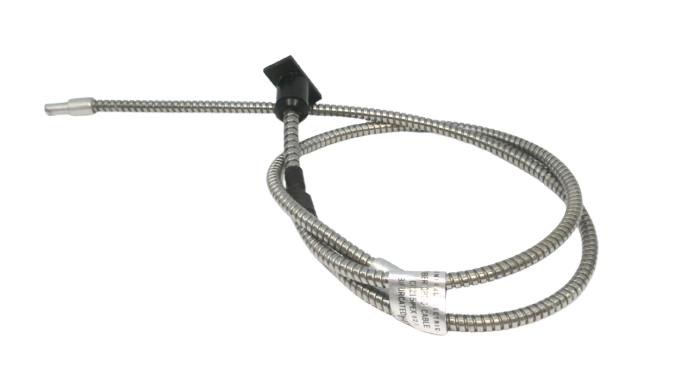 GENERAL ELECTRIC CR215PEX02A