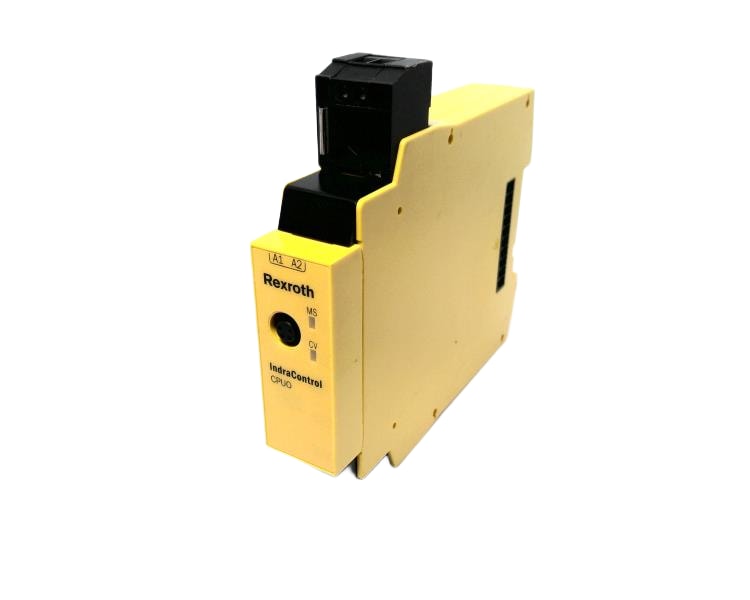 R911172284 by BOSCH