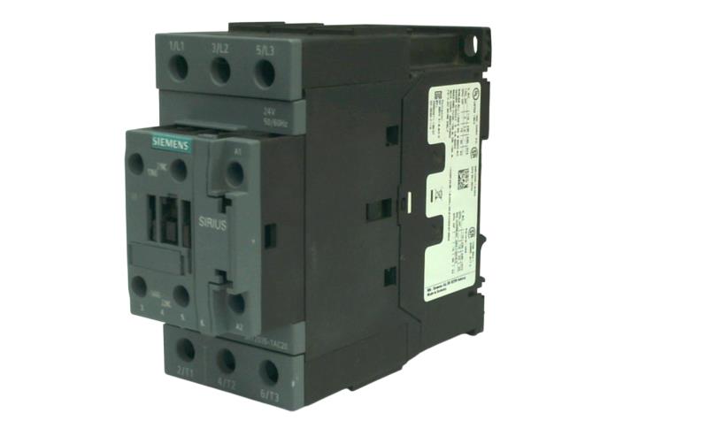 SIEMENS 3RT2035-1AC20