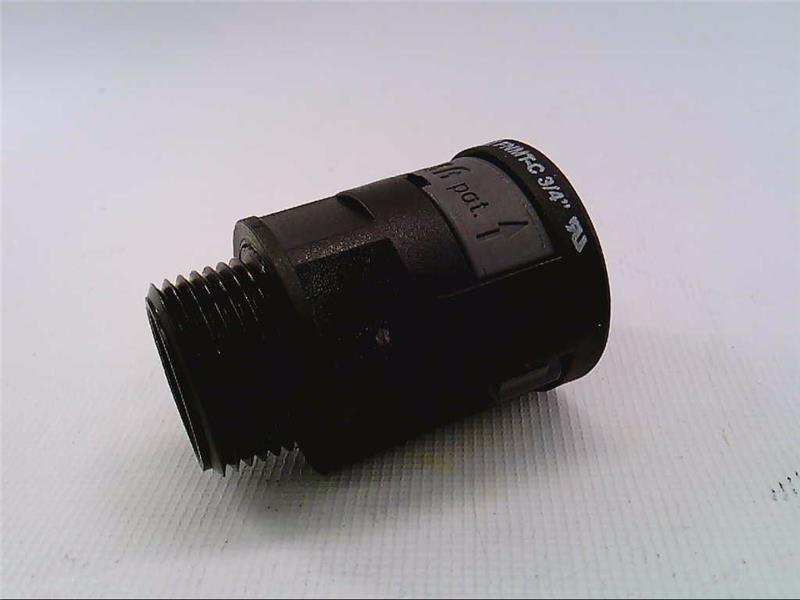 DANAHER CONTROLS BVND-N043