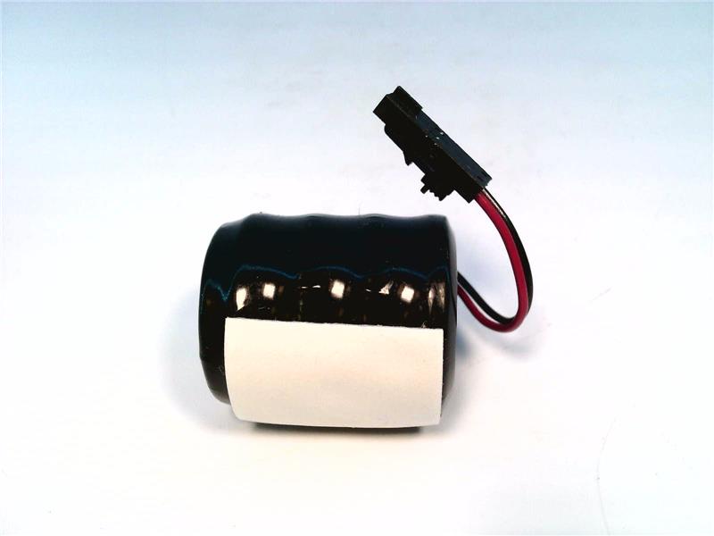 SCHNEIDER ELECTRIC BCX1-BAT-KIT