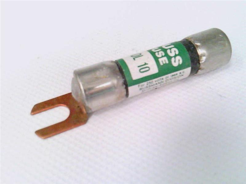 EATON CORPORATION ADL-10