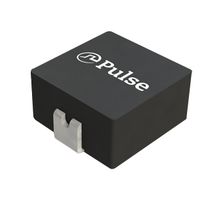PULSE ELECTRONICS PA4340.152ANLT