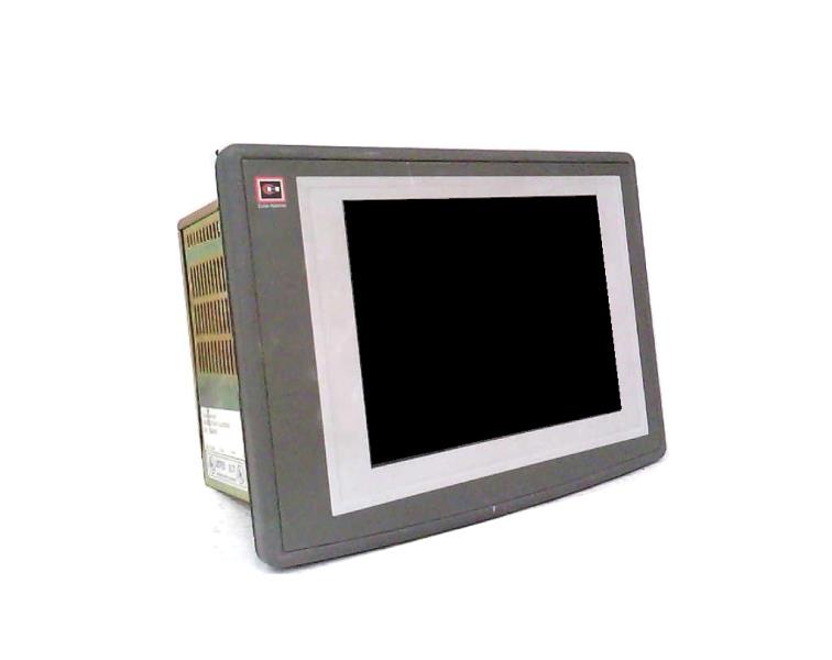 EATON CORPORATION D7XMX11AXXXXXXX