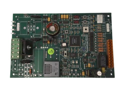 6300LV2 by THYSSENKRUPP AG