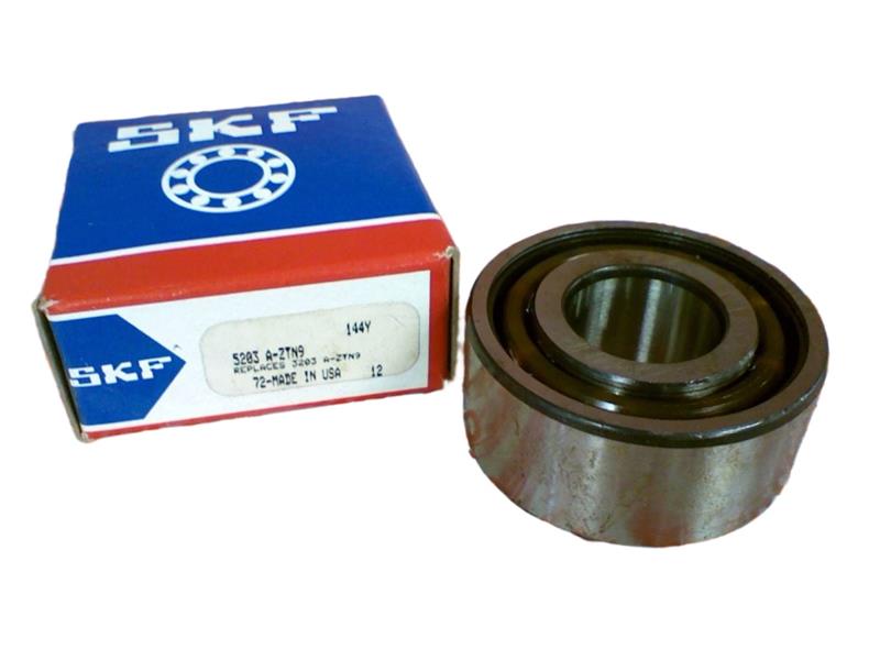 SKF 5203-A-ZTN9