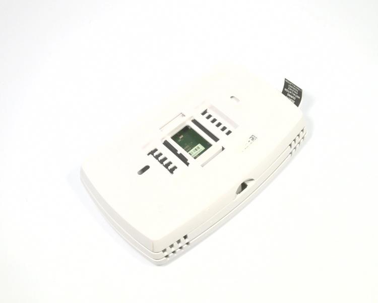 HONEYWELL TB7100A1000