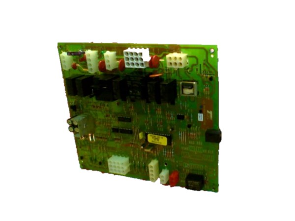 AO SMITH WATER HEATERS 9004611205