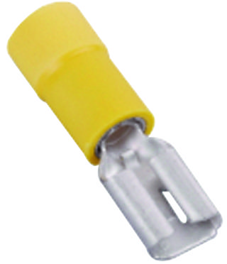 ABB THOMAS & BETTS RC250DF-PS